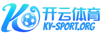 半岛体育网 - 亚洲领先的在线体育平台 | 官方入口 | 实时赛事与专业分析