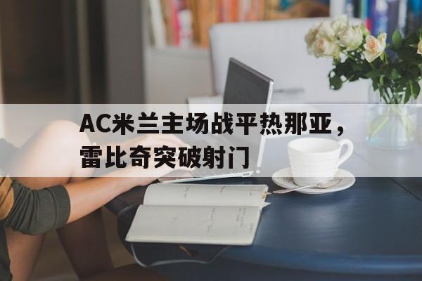 半岛体育APP-ac米兰 雷比奇