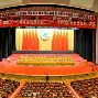 安全投注-新疆男篮热身赛与美国探险者队大打出手