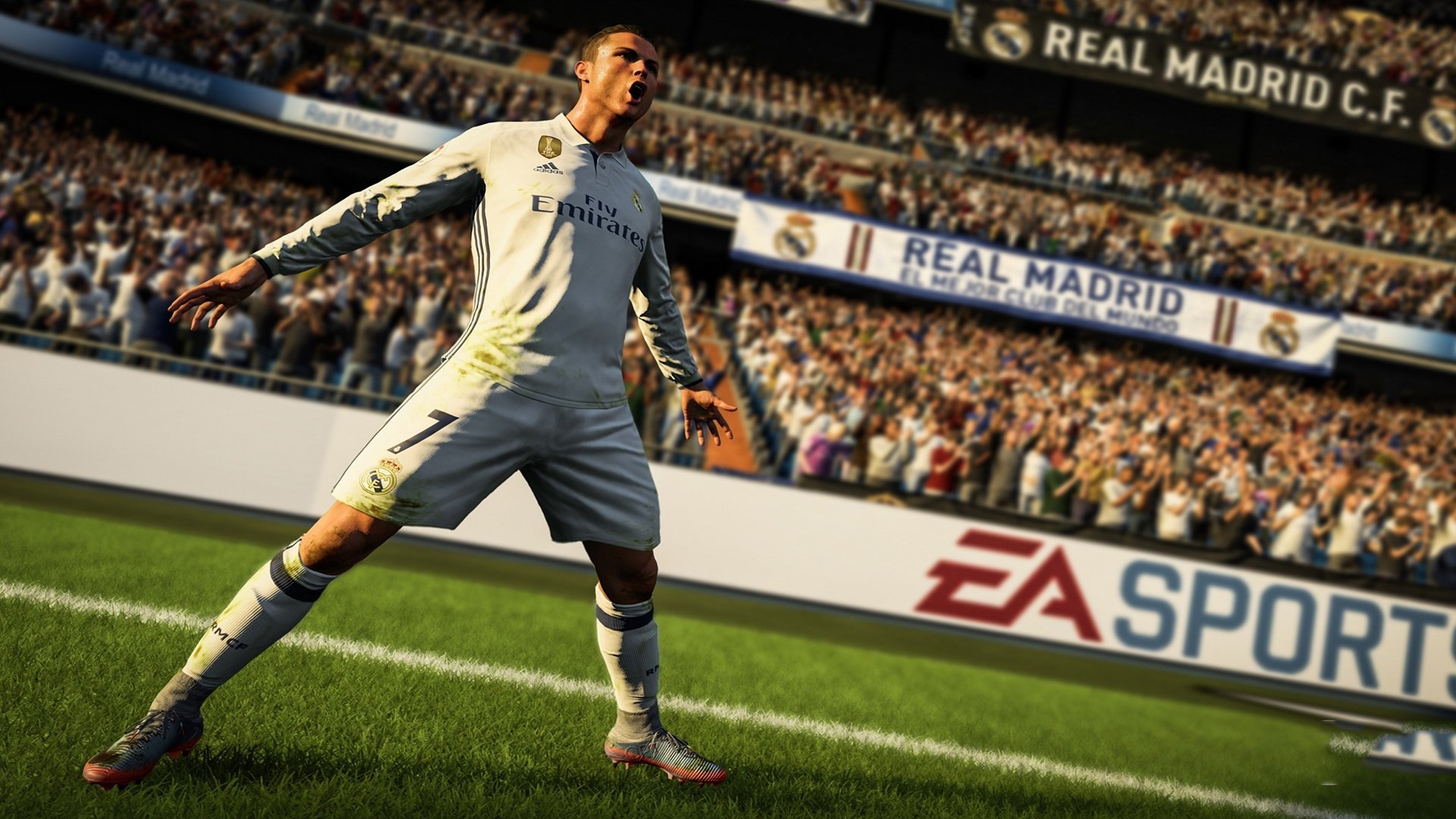 体育新闻-凯恩球队14人名单全球迷热议的简单介绍